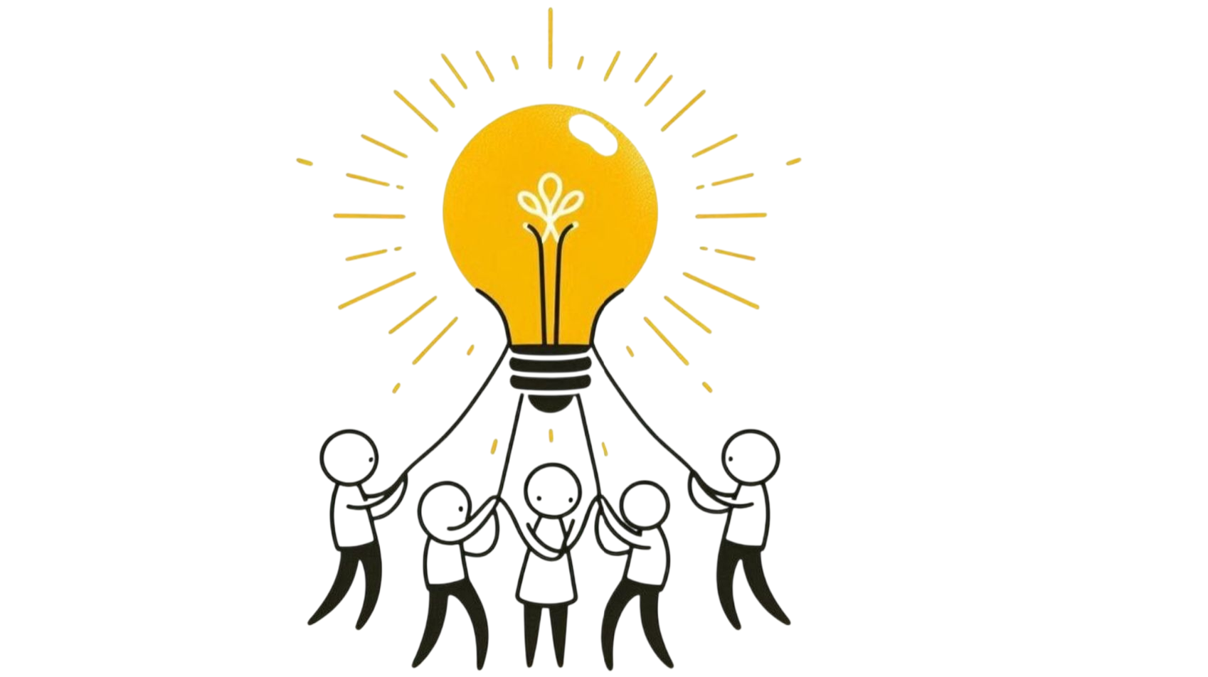 Impact sur les enfants